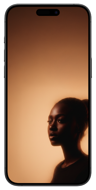 Hero Phone