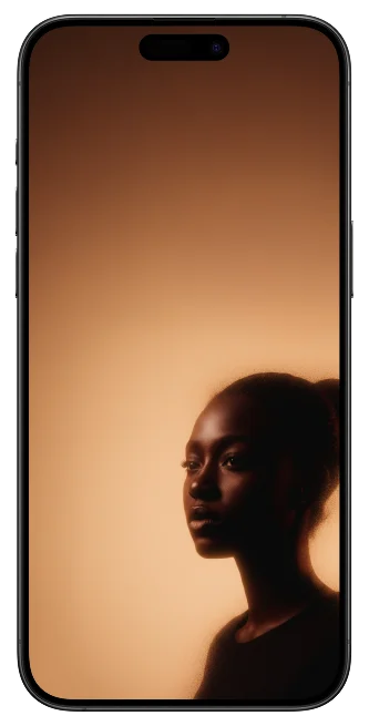 Hero Phone